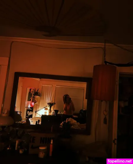 Lisahoneybae OnlyFans Thumbnail #QXQNkDKwMh