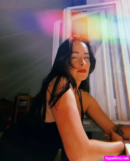 Lisahoneybae OnlyFans Thumbnail #pLM9HrbxuG
