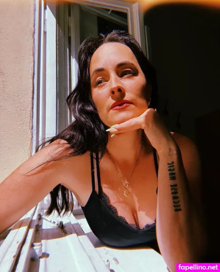 Lisahoneybae OnlyFans Thumbnail #zjwNEwr13j