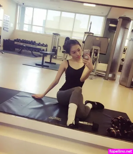 Lisahui OnlyFans Thumbnail #L1eItXp6or