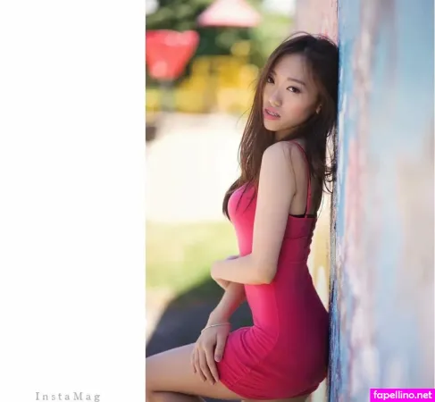 Lisahui OnlyFans Thumbnail #LJ9LU28tfh