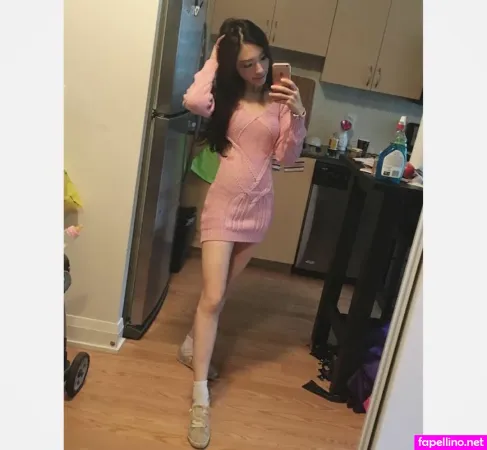 Lisahui OnlyFans Thumbnail #YoQLsjpEdn