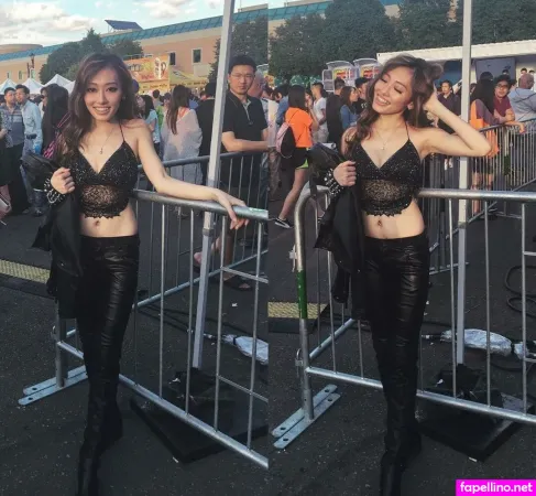 Lisahui OnlyFans Thumbnail #fyfeSDViwd