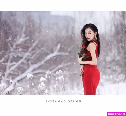 Lisahui OnlyFans Thumbnail #kutgYW2ByR