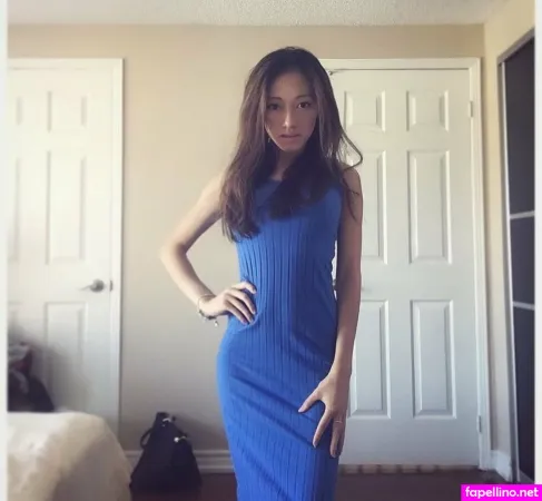 Lisahui OnlyFans Thumbnail #l1hoN5OThI