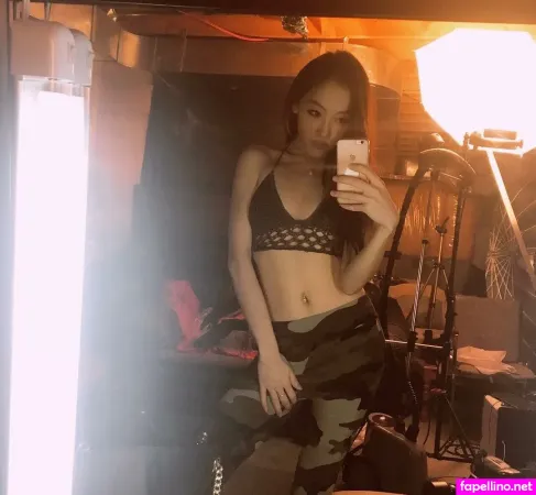 Lisahui OnlyFans Thumbnail #nU0lXnmDJD