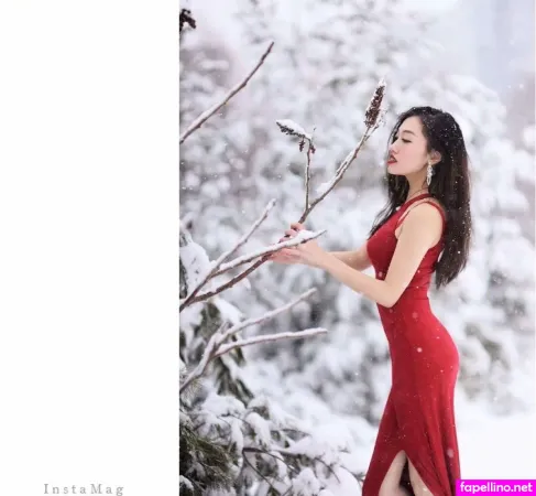 Lisahui OnlyFans Thumbnail #rle59lcq8p