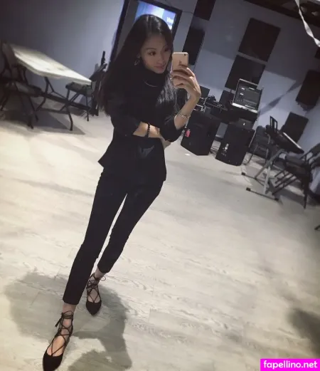 Lisahui OnlyFans Thumbnail #rtkkPpB24f