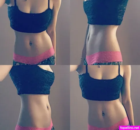 Lisahui OnlyFans Thumbnail #ykwPmdJz6L