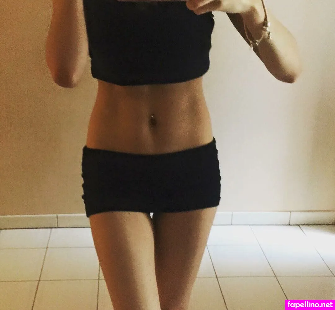 _lisahui_ Nude Leaked OnlyFans Photo #yuVZiFCozX