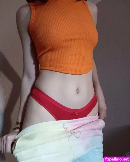 Lisaitsmmee Free OnlyFans Thumbnail #9sHUZyMF68