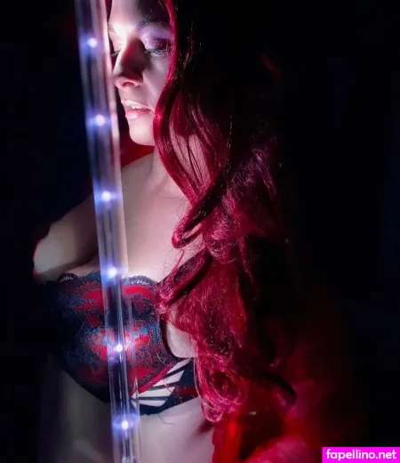 Lisaj Cosplay Main Profile Photo