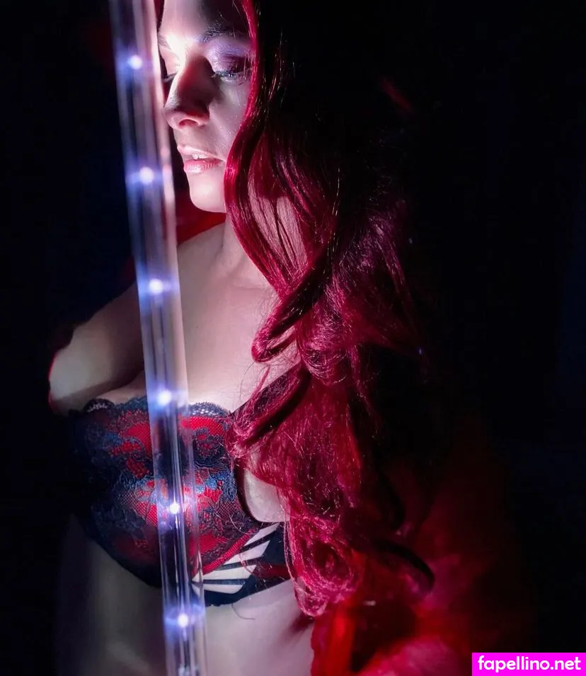 fionagirlsoho, lisaj_cosplay Nude Leaked OnlyFans Photo #HUojWTRQte