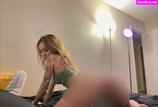 Lisajaeeun OnlyFans Thumbnail #FYTn0plyWP