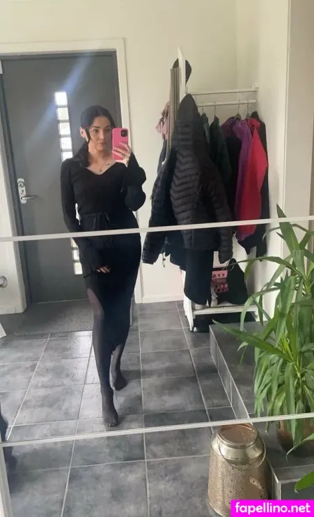 Lisajohansson OnlyFans Thumbnail #EJCUGzd0V3