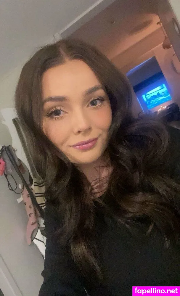 lisajohansson, lisjohanson Nude Leaked OnlyFans Photo #LFajU7InMC