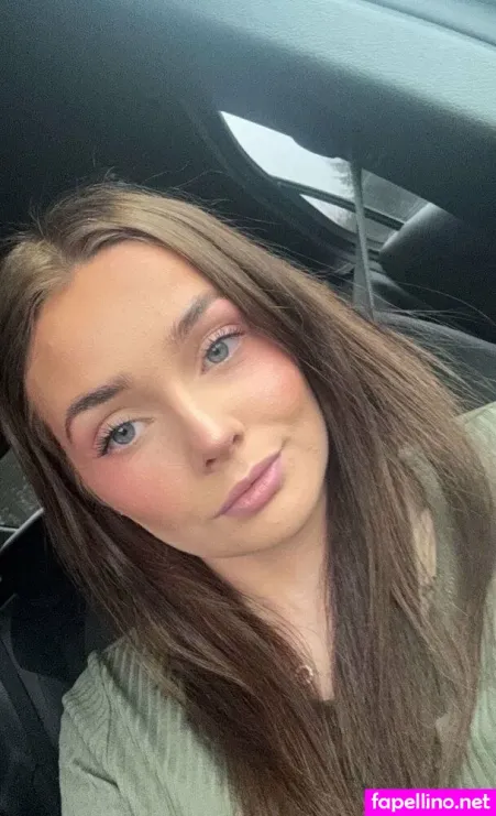 Lisajohansson OnlyFans Thumbnail #qL7vkpAp5j