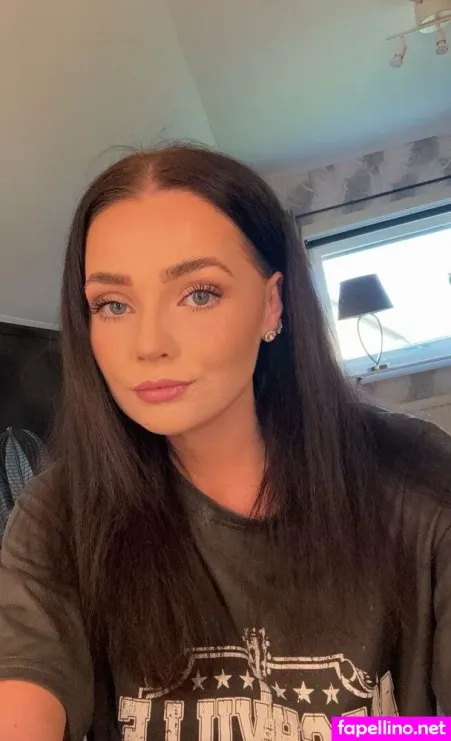 Lisajohansson OnlyFans Thumbnail #rShQXnnqHc