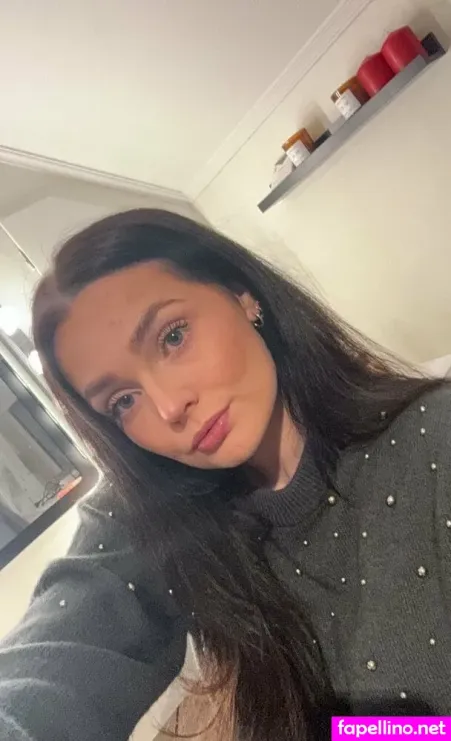 Lisajohansson OnlyFans Thumbnail #soKMuJDZAE