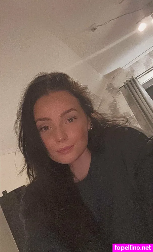 lisajohansson, lisjohanson Nude Leaked OnlyFans Photo #teNRVN8552