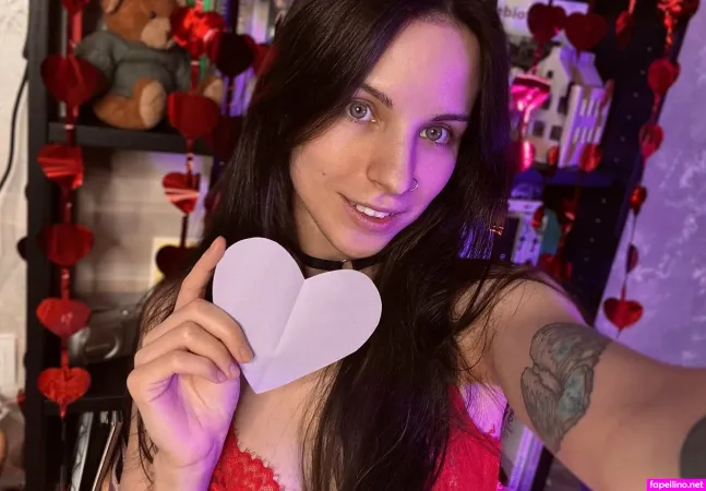 Lisajoyce Free OnlyFans Thumbnail #SdHjTIJReO