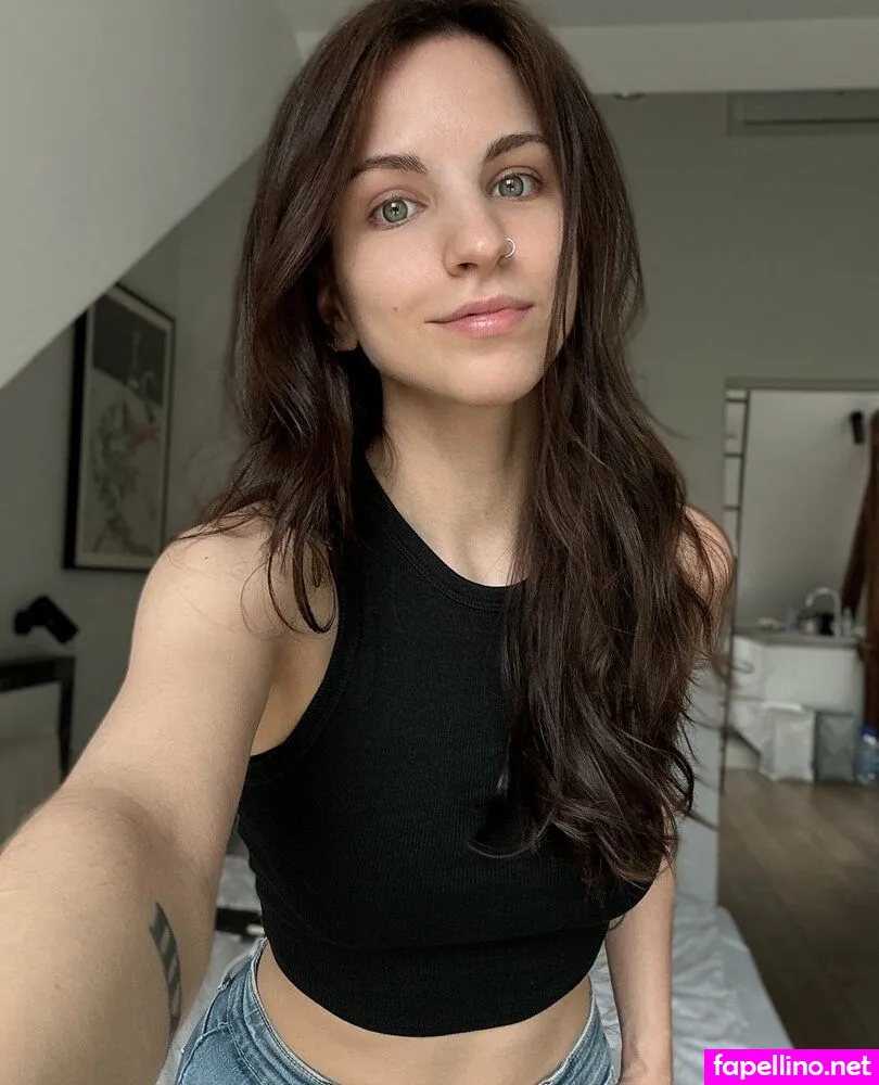 lisajoyce_free, lisajoytaos Nude Leaked OnlyFans Photo #l3LMzKi1Wf