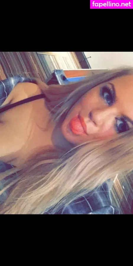 Lisajune OnlyFans Thumbnail #DHB7ONPOUB