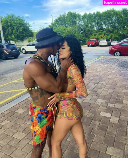 Lisajune OnlyFans Thumbnail #JthiG0beeU