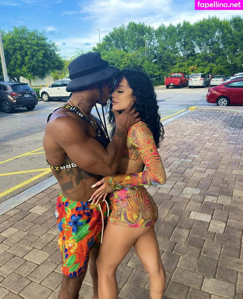 lisajune Nude Leaked OnlyFans Photo #JthiG0beeU