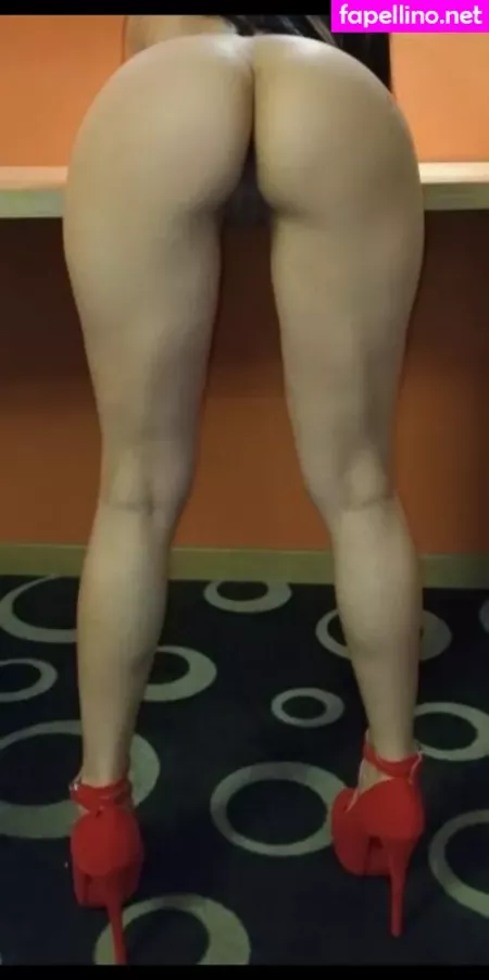 Lisajune OnlyFans Thumbnail #n1erGtswGh