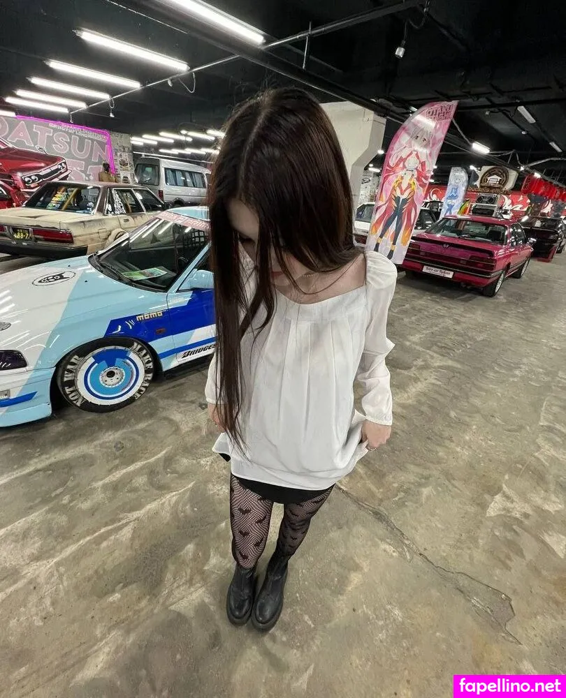 lalkiss, liss.kiss Nude Leaked OnlyFans Photo #NdVfDwuc3P