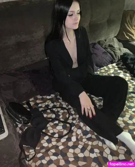 Lisakiss OnlyFans Thumbnail #XZl0zfSwgF