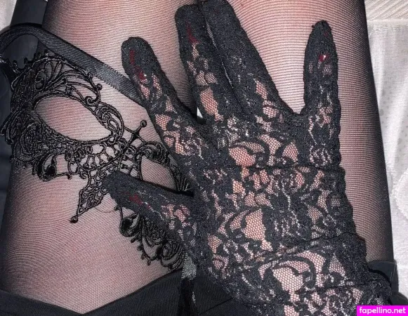 Lisakiss OnlyFans Thumbnail #Xhit9BibJy