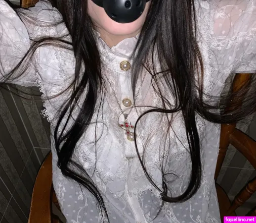 Lisakiss OnlyFans Thumbnail #z1yUyaMQJI