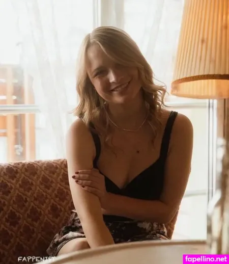 Lisakueppers OnlyFans Thumbnail #AWyR5gmian