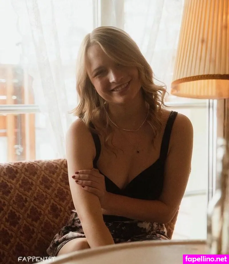 LisaKueppers Nude Leaked OnlyFans Photo #AWyR5gmian