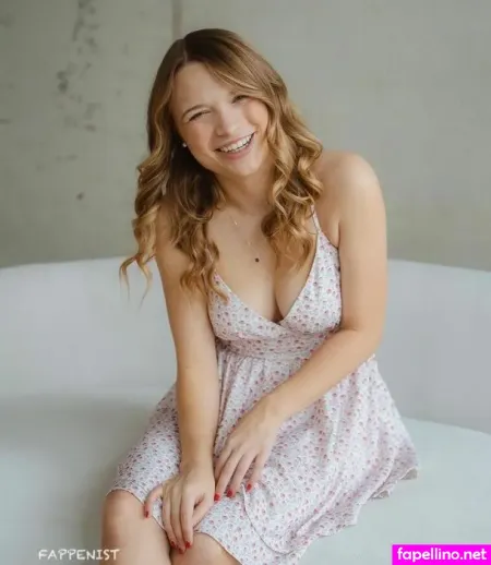 Lisakueppers OnlyFans Thumbnail #ORKI3LkKBK