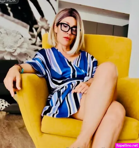 Lisakunzfeetof OnlyFans Thumbnail #GwhY9j5tli