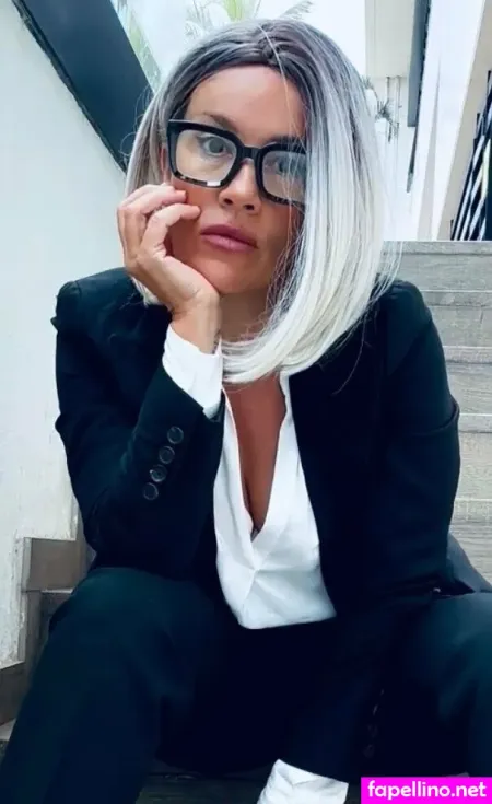 Lisakunzfeetof OnlyFans Thumbnail #a6lj6QaYUo