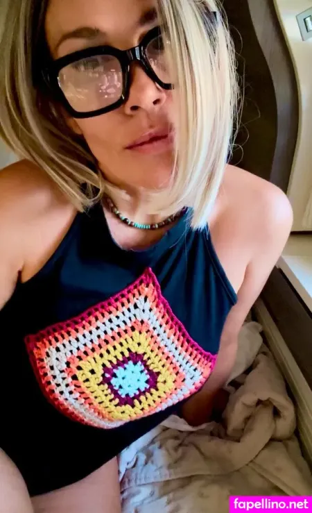 Lisakunzfeetof OnlyFans Thumbnail #hPgurMF7xq