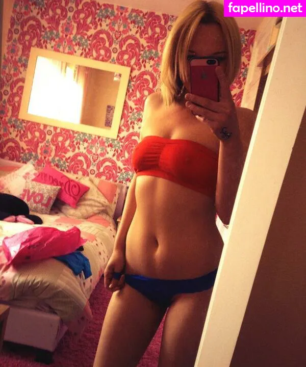 BabyBlues69, CharlieMikeCB Nude Leaked OnlyFans Photo #0bAaoK2sjs