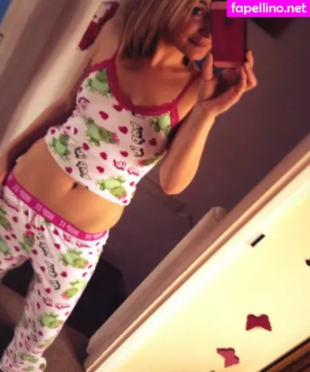 Lisalarry69 OnlyFans Thumbnail #QSflhiex0L