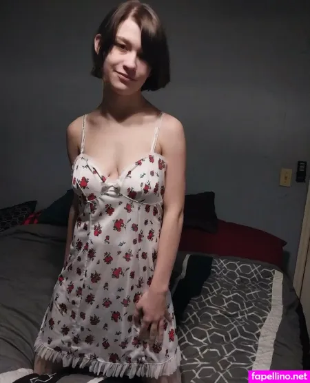 Lisalemonsfree OnlyFans Thumbnail #XdJhKZc8jk