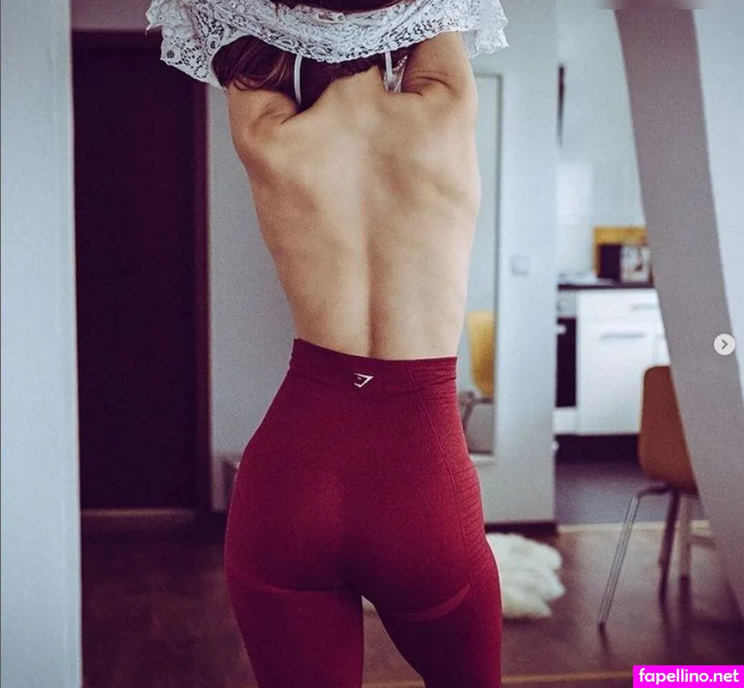 lisaliebestoll Nude Leaked OnlyFans Photo #gMs2hLxugx