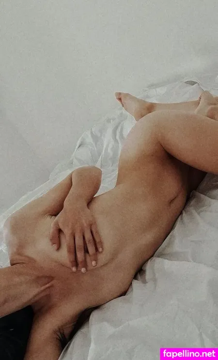 Lisaliebestoll OnlyFans Thumbnail #z9ib1Y6N8R