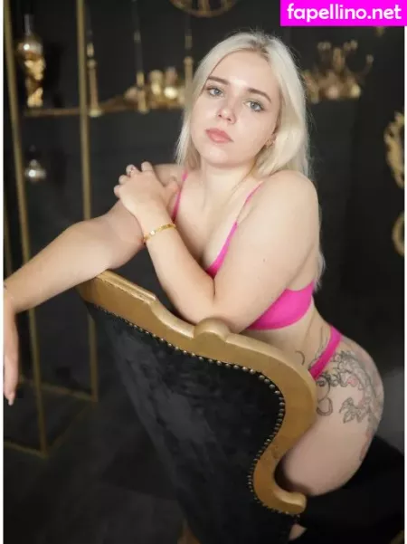 Lisalizlizochek OnlyFans Thumbnail #HaFvRZ4EEI