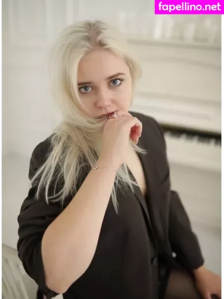 Lisalizlizochek OnlyFans Thumbnail #Qe43fcPbpQ