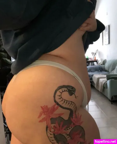 Lisalope96 OnlyFans Thumbnail #W4Voi8UuJh