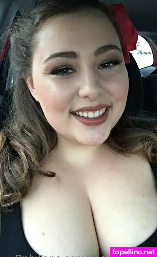 lisaloufitness, lisaloussbbw Nude Leaked OnlyFans Photo #3HdcRifPUR