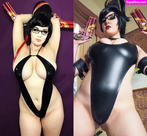 Lisalouwho OnlyFans Thumbnail #1pxLfBm9V1